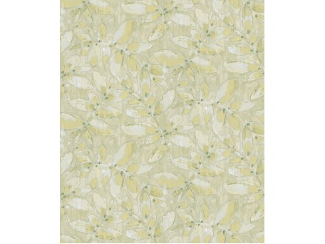 Ταπετσαρία JAIPUR 485-5-ICH