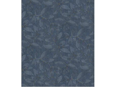 Ταπετσαρία JAIPUR 485-6-ICH