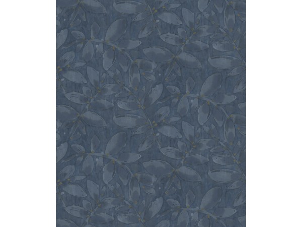 Ταπετσαρία JAIPUR 485-6-ICH