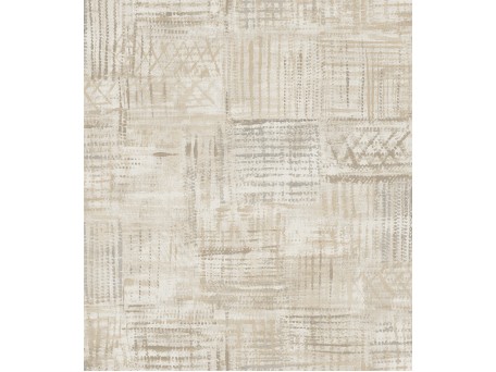 Ταπετσαρία JAIPUR 486-1-ICH