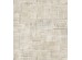 Ταπετσαρία JAIPUR 486-1-ICH