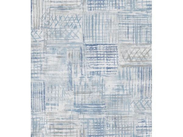 Ταπετσαρία JAIPUR 486-2-ICH