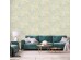 Ταπετσαρία JAIPUR 486-5-ICH