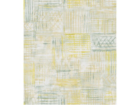 Ταπετσαρία JAIPUR 486-5-ICH