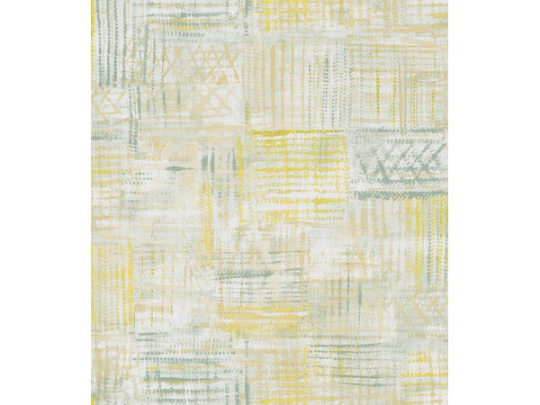 Ταπετσαρία JAIPUR 486-5-ICH