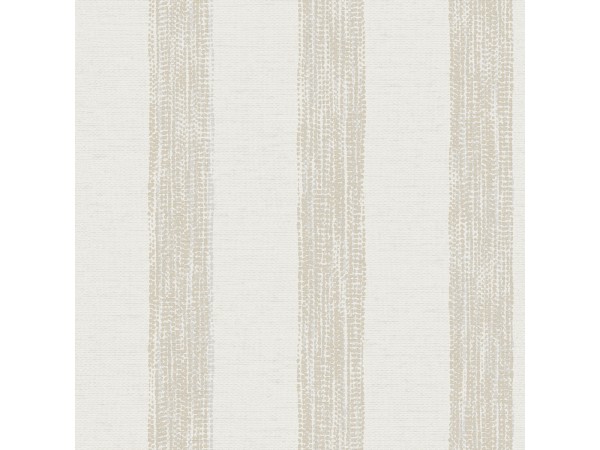 Ταπετσαρία JAIPUR 487-1-ICH