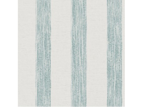 Ταπετσαρία JAIPUR 487-2-ICH