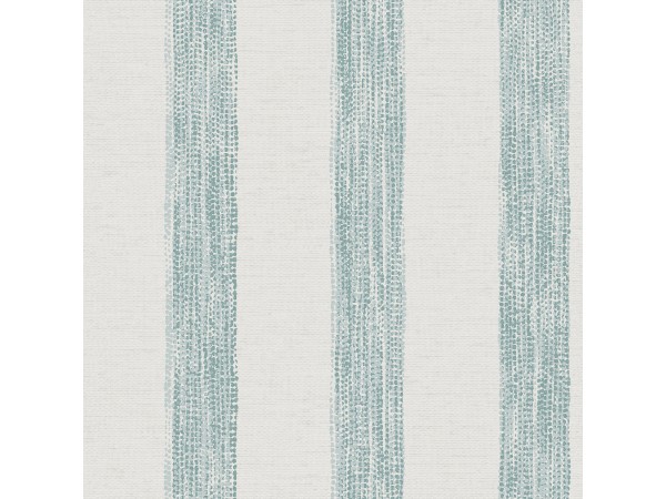 Ταπετσαρία JAIPUR 487-2-ICH