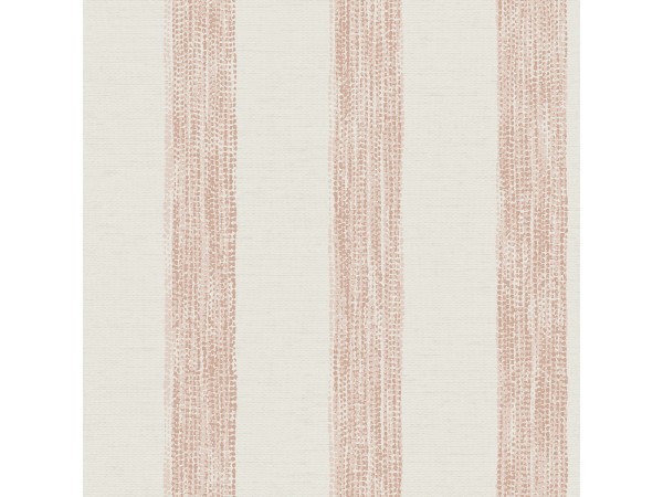 Ταπετσαρία JAIPUR 487-3-ICH