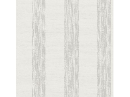 Ταπετσαρία JAIPUR 487-4-ICH