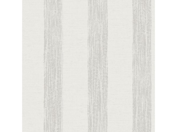 Ταπετσαρία JAIPUR 487-4-ICH