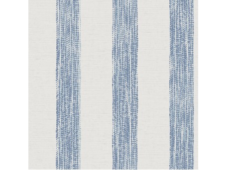 Ταπετσαρία JAIPUR 487-5-ICH