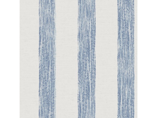 Ταπετσαρία JAIPUR 487-5-ICH