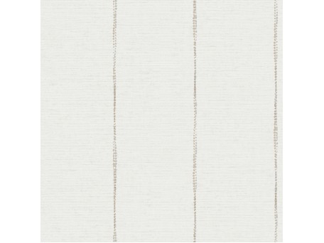 Ταπετσαρία JAIPUR 488-1-ICH