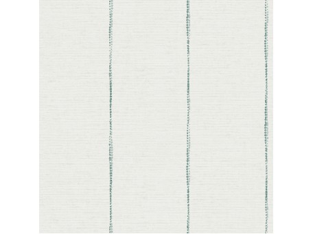 Ταπετσαρία JAIPUR 488-2-ICH