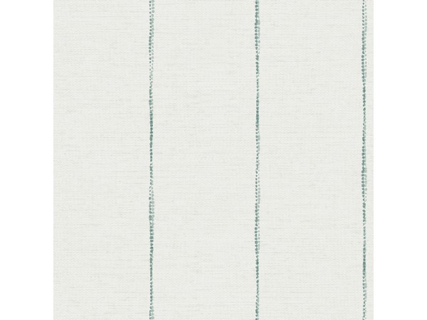 Ταπετσαρία JAIPUR 488-2-ICH