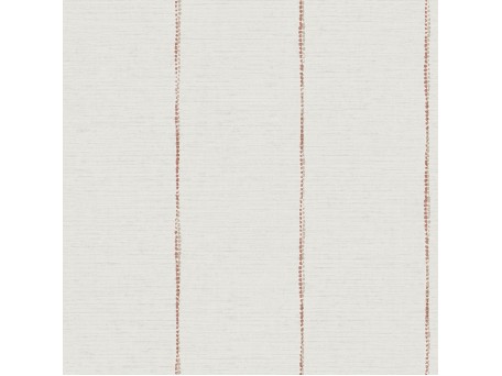 Ταπετσαρία JAIPUR 488-3-ICH