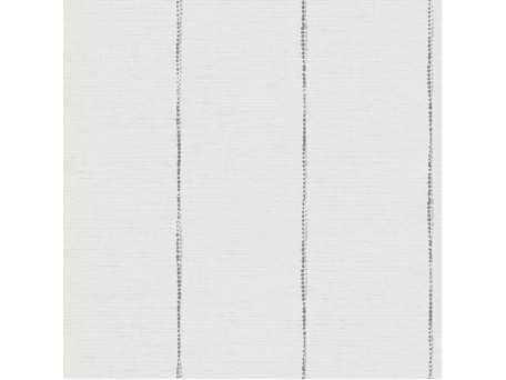 Ταπετσαρία JAIPUR 488-4-ICH