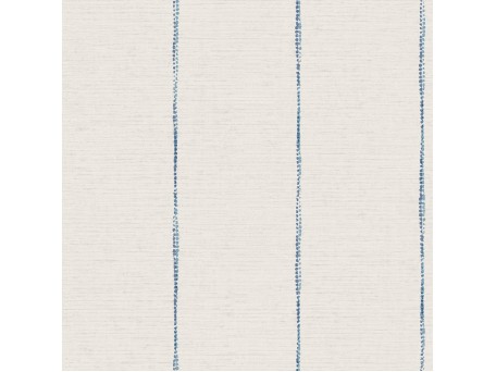 Ταπετσαρία JAIPUR 488-5-ICH