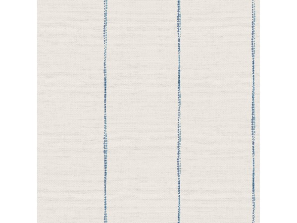 Ταπετσαρία JAIPUR 488-5-ICH