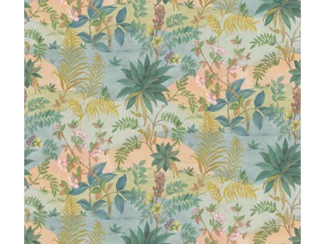 Ταπετσαρία JAIPUR 489-1-ICH