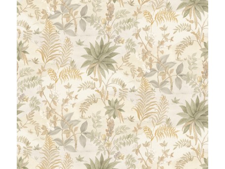 Ταπετσαρία JAIPUR 489-2-ICH