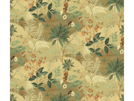 Ταπετσαρία JAIPUR 489-3-ICH