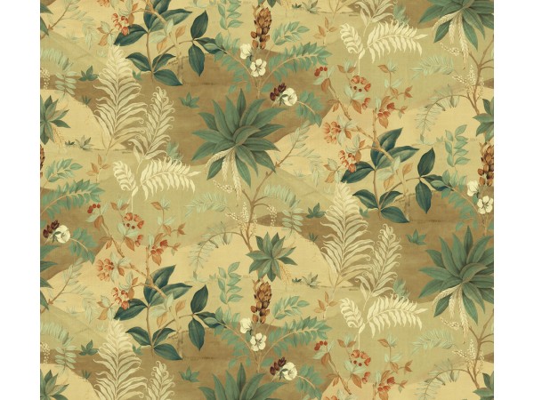 Ταπετσαρία JAIPUR 489-3-ICH