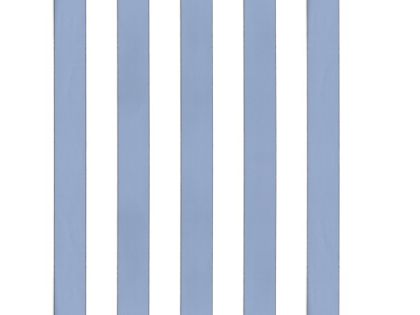 Ταπετσαρία ESSENTIAL 5060-1-ICH