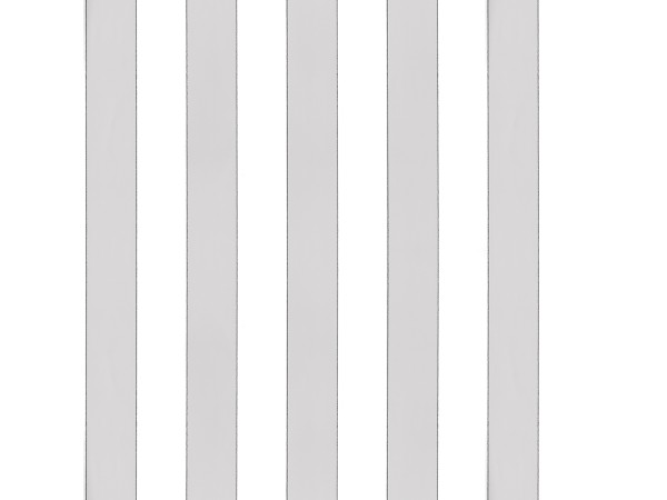 Ταπετσαρία ESSENTIAL 5060-2-ICH