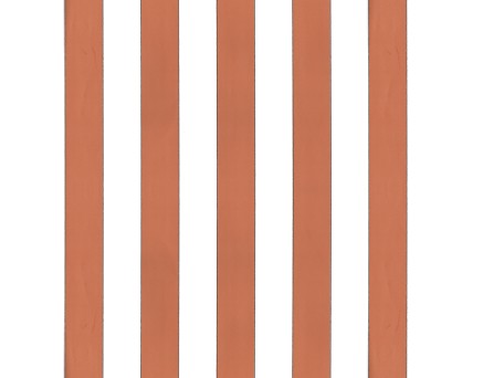 Ταπετσαρία ESSENTIAL 5060-3-ICH