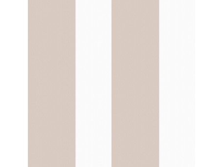 Ταπετσαρία ESSENTIAL 5062-1-ICH