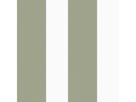 Ταπετσαρία ESSENTIAL 5062-2-ICH