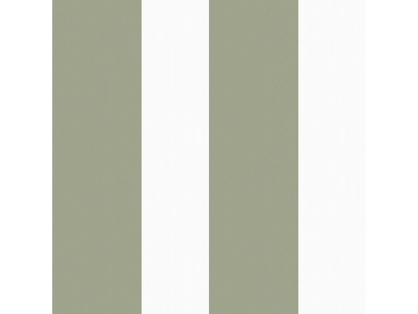 Ταπετσαρία ESSENTIAL 5062-2-ICH