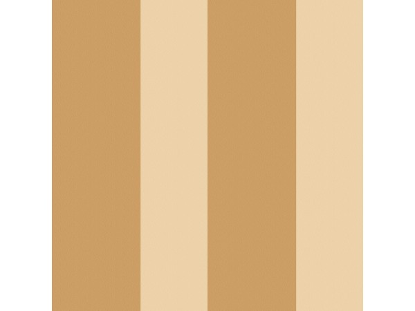 Ταπετσαρία ESSENTIAL 5062-3-ICH