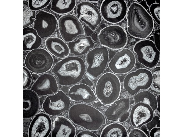 Ταπετσαρία HOHENBERGER PEPPER 51216-HTM