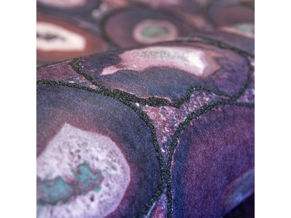 Ταπετσαρία HOHENBERGER PEPPER 51217-HTM