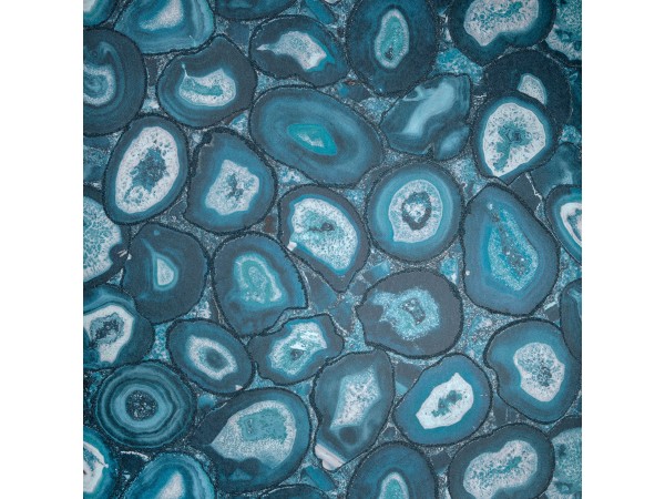 Ταπετσαρία HOHENBERGER PEPPER 51219-HTM