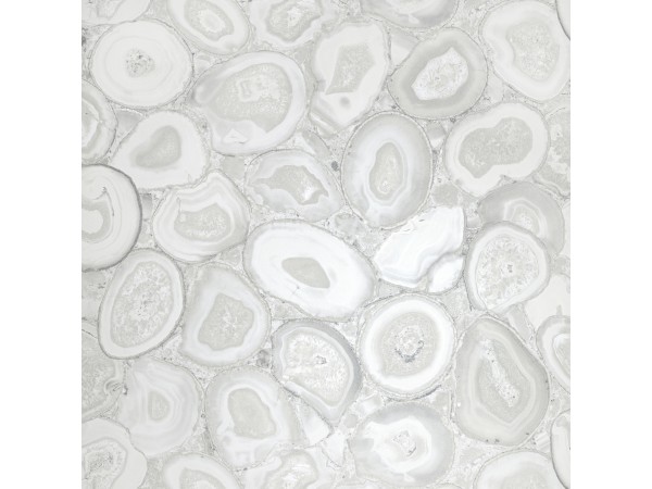 Ταπετσαρία HOHENBERGER PEPPER 51221-HTM