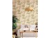 Ταπετσαρία CRISTIANA MASI FIORI COUNTRY 9 5202-PAR