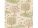 Ταπετσαρία CRISTIANA MASI FIORI COUNTRY 9 5202-PAR