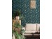 Ταπετσαρία CRISTIANA MASI FIORI COUNTRY 9 5207-PAR