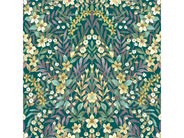 Ταπετσαρία CRISTIANA MASI FIORI COUNTRY 9 5211-PAR
