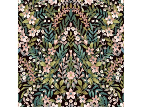 Ταπετσαρία CRISTIANA MASI FIORI COUNTRY 9 5212-PAR