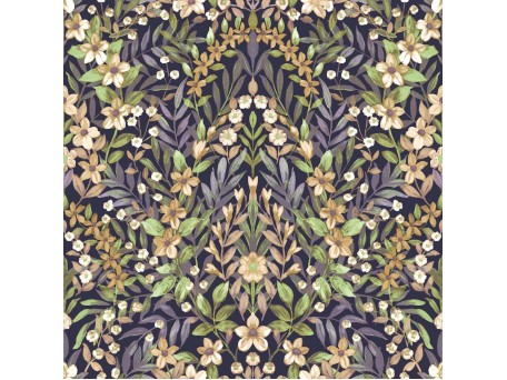 Ταπετσαρία CRISTIANA MASI FIORI COUNTRY 9 5213-PAR