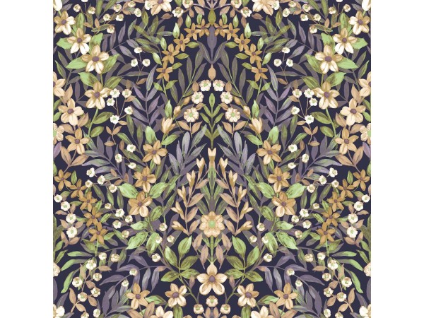 Ταπετσαρία CRISTIANA MASI FIORI COUNTRY 9 5213-PAR