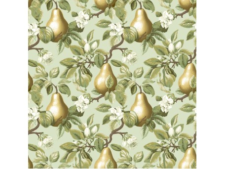 Ταπετσαρία CRISTIANA MASI FIORI COUNTRY 9 5215-PAR