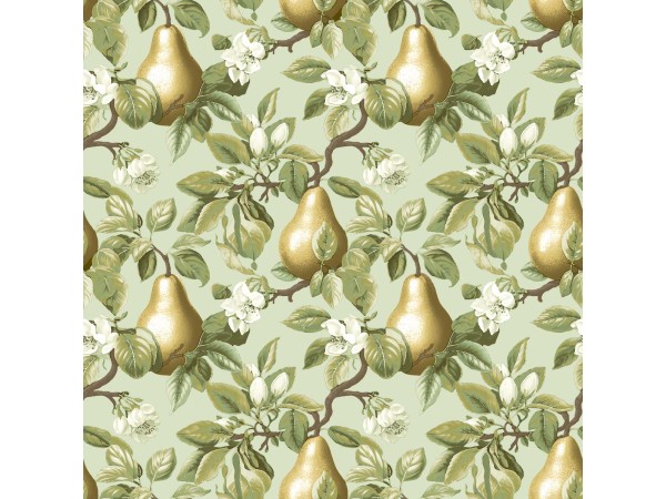 Ταπετσαρία CRISTIANA MASI FIORI COUNTRY 9 5215-PAR