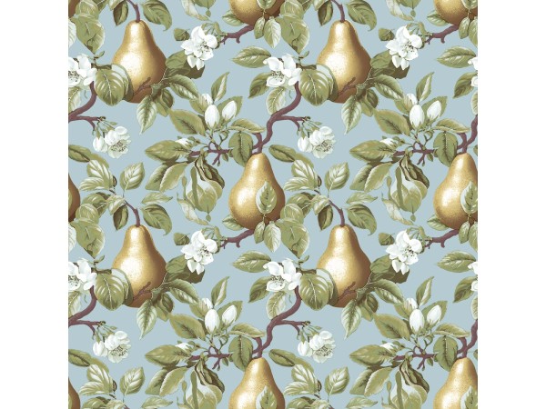 Ταπετσαρία CRISTIANA MASI FIORI COUNTRY 9 5216-PAR