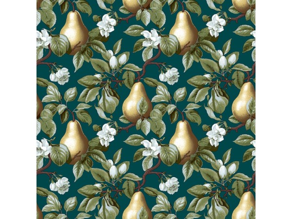 Ταπετσαρία CRISTIANA MASI FIORI COUNTRY 9 5217-PAR